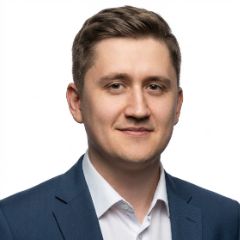 Шипелов Максим