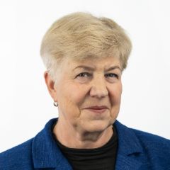 Рыжова Татьяна