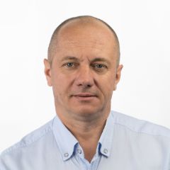 Жуков Владимир