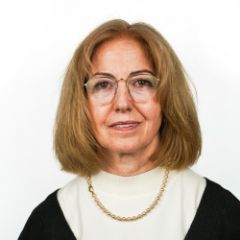 Чопикашвили Аза