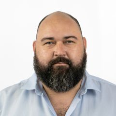 Сигайцев Алексей