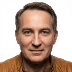 Парушкин Дмитрий