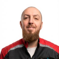 Ярославцев Вячеслав