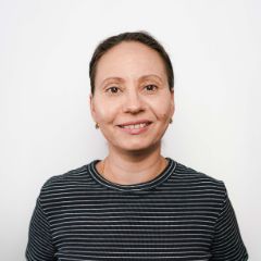Потапова Светлана