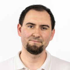 Цыганенко Дмитрий