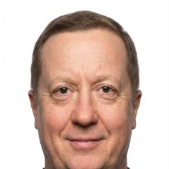 Шаткин Константин