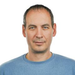 Сенькин Илья