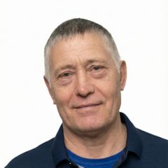 Зобнин Сергей