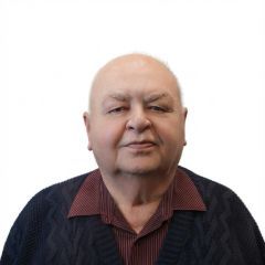 Баронискин Александр