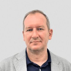 Гвоздев Леонид