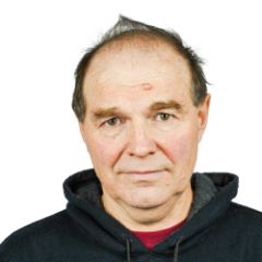 Клепиков Андрей