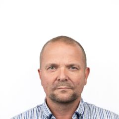 Чумаков Павел