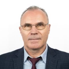 Вознюк Сергей