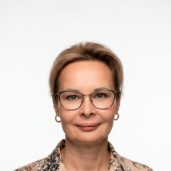 Дударева Светлана