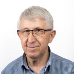 Халилов Рафаил