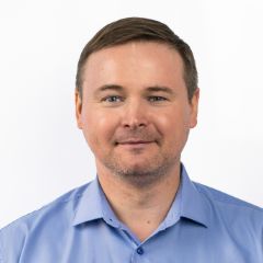 Акимочкин Алексей Владимирович