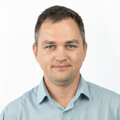Мутанов Дмитрий
