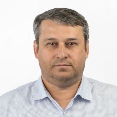 Шепелев Сергей