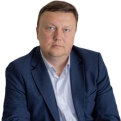 Грехов Дмитрий