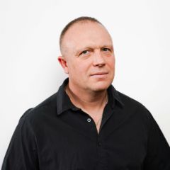 Крюков Илья