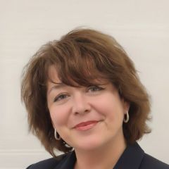 Грецова Елена