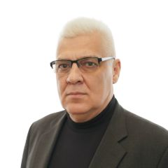 Шерин Андрей