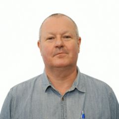 Ратковский Валерий