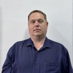 Богданов Алексей