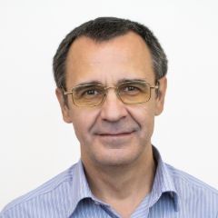 Пьянков Андрей