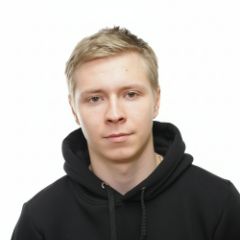 Гайгаров Семён