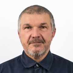 Полуянов Василий