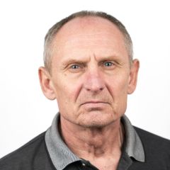 Чеха Алексей