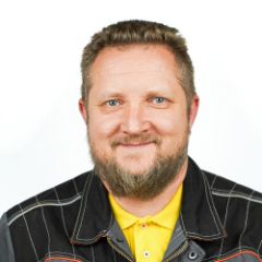 Кириллов Павел
