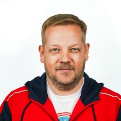 Ожерельев Юрий