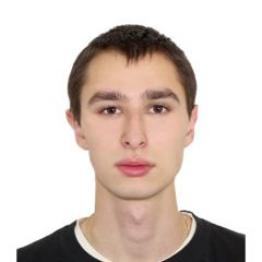 Иванов Николай