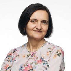 Стоян Наталия