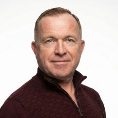 Симонов Владимир