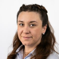 Макарова Дарья