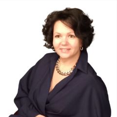 Авдеева Наталья Владимировна