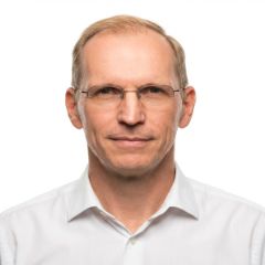 Чередников Владимир