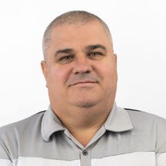 Васин Виктор