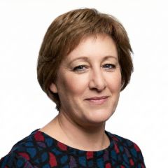 Кузьмина Елена