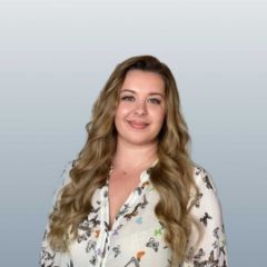 Косенко Наталья