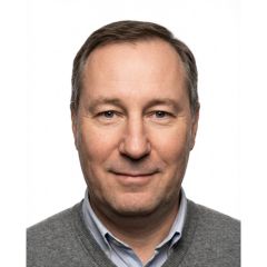 Даниленко Андрей