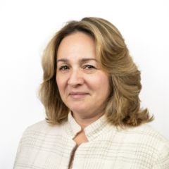 Османова Вера