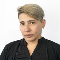 Абдувалиева Наталья Шамильевна
