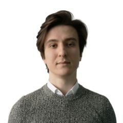 Соколов Лев
