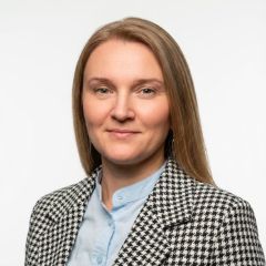 Туровник Ирина